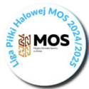 lphmos2425