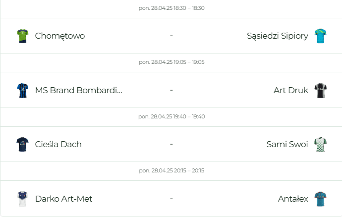 mecze2