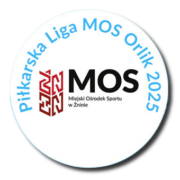 mosorlikoldboys2025
