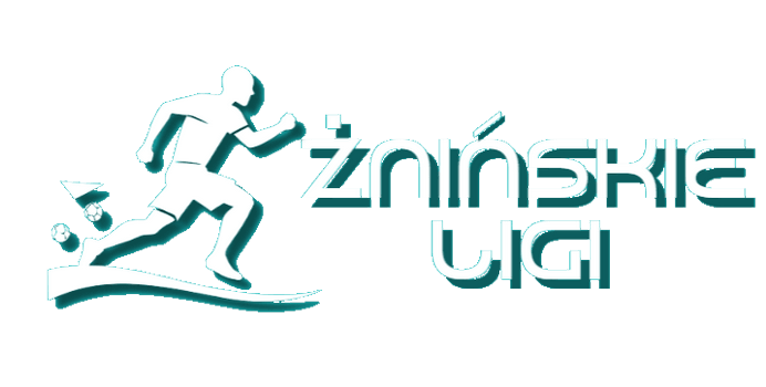 Żnińskie-Ligi.PL