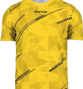 Screenshot_20250922_193500_Chrome