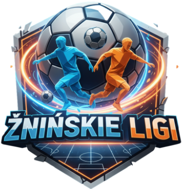 Żnińskie-Ligi
