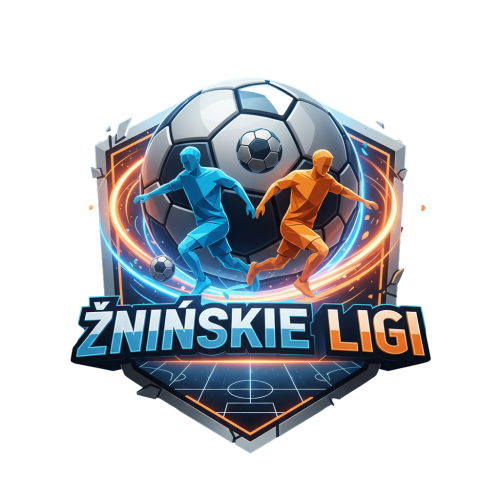 Żnińskie-Ligi