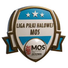 AQNFArEFoXUgcM1_IYTXtJcgBTIwEET1VsRQdaEv_EG6856vgcpXQPHoeV68DcxJpdFoU2RTArFpLKmadWYOKPwL AQNFArEFoXUgcM1_IYTXtJcgBTIwEET1VsRQdaEv_EG6856vgcpXQPHoeV68DcxJpdFoU2RTArFpLKmadWYOKPwL