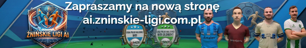 banernowastrona banernowastrona