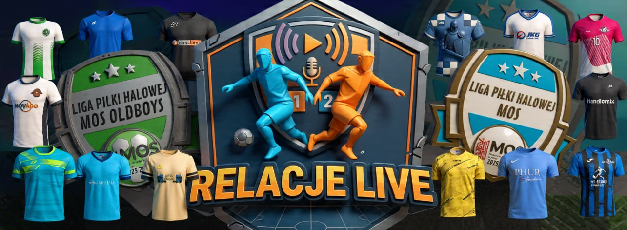 dodaj-efekt-3d (11) dodaj-efekt-3d (11)