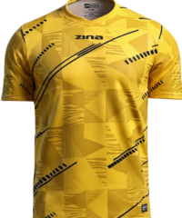 przerb-grafik-na-eleganck-i-byszczc-koszulk-3d (5)