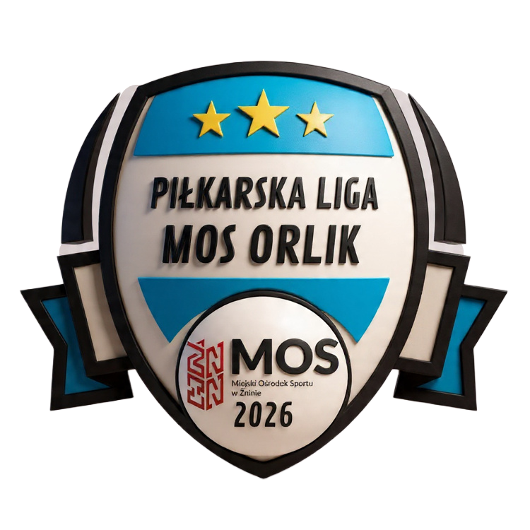 PL MOS Orlik