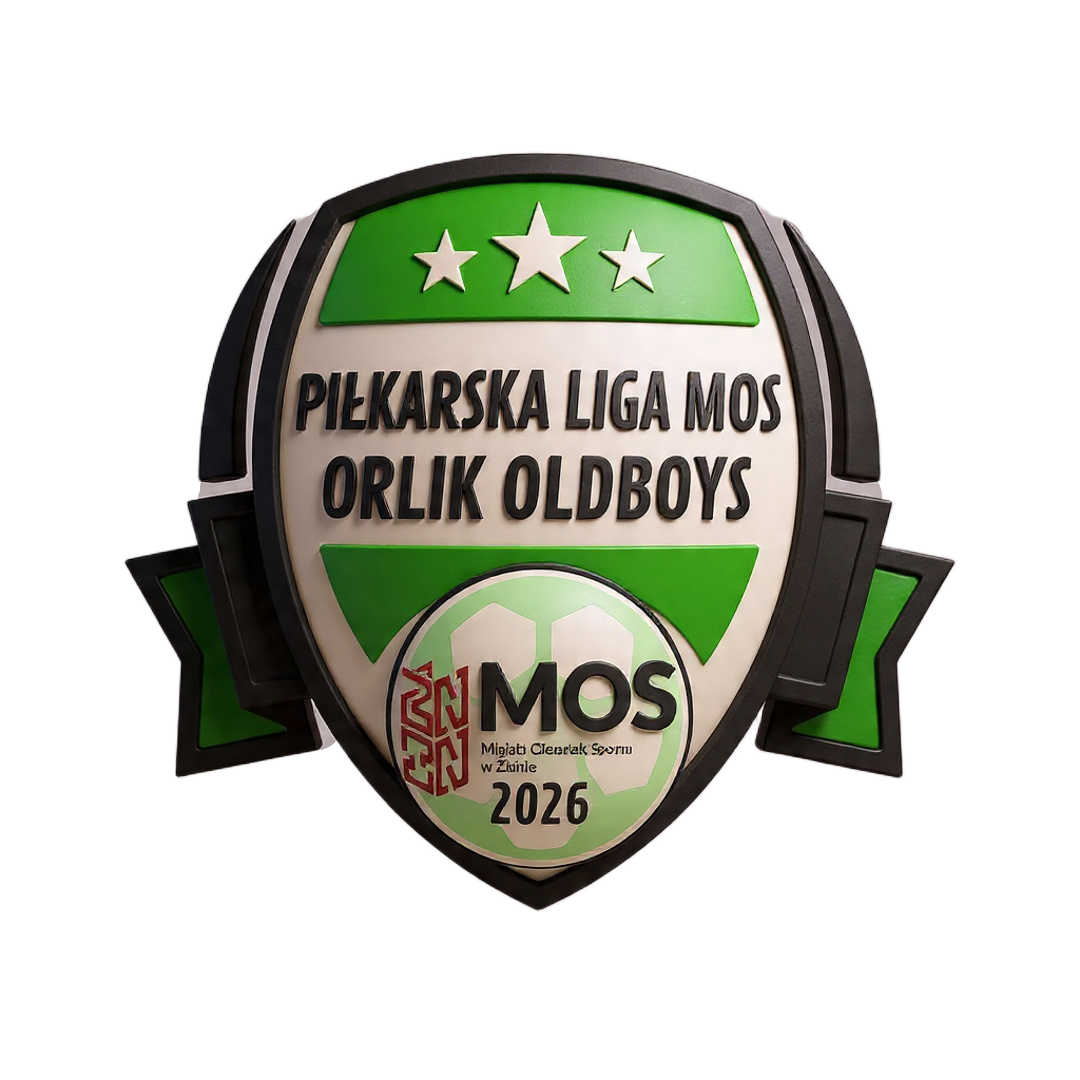 PL MOS Orlik Oldboys
